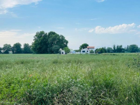 Domaine la bergerie st cyprien Internet 4 chambres